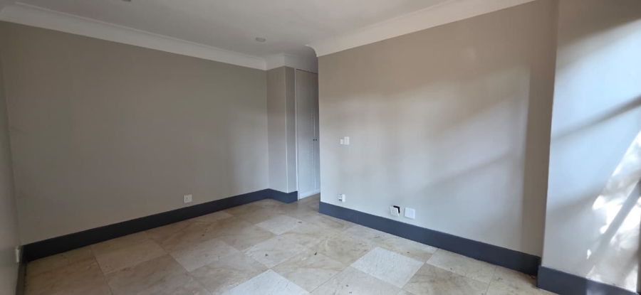 To Let 4 Bedroom Property for Rent in Pecanwood Estate North West